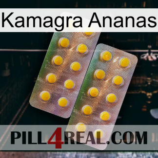 Kamagra Pineapple new10